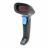 Data Scan IP-2055RW - 3