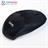 Tsco TM 683W Mouse - 2