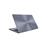 ایسوس  R542UQ Core i7 8GB 1TB 2GB Full HD Laptop - 3