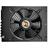 Antec HCP 850 Platinum Computer Power Supply - 6