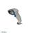 DataLogic QD2100 barcode scanner - 8