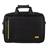 other CT-06 laptop case - 2