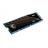 MSI SPATIUM M371 1TB NVME M.2 SSD Drive - 2
