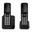 Panasonic KX-TGC352 Wireless Phone - 2