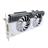 ASUS Dual GeForce RTX 4070 White OC Edition 12GB GDDR6X Graphics Card - 4
