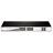 سوییچ 16 پورت هوشمند گیگابیت دی-لینک DGS-1210-20 - 8