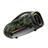 Tazata BOOMBLAST MAX CAMO RGB IPX7 portable Speaker - 5