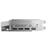 زوتک  GeForce RTX 3070 Twin Edge OC White Edition LHR 8GB GDDR6 Graphics Card - 6