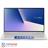 ASUS ZenBook 14 UX434FLC Core i7 16GB 1TB SSD 2GB Full HD Laptop - 3