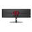 تویستد مایندز  TM492K 75HZ 49inch IPS Full HD Monitor - 3