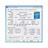Intel Core i3-4130 3.4GHz LGA 1150 Haswell TRAY CPU - 4