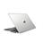 HP 14 ck0023nia Core i5 8GB 1TB 2GB Laptop - 6