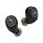 JBL FREE X True Wireless Headphones - 5
