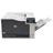 HP Color LaserJet Professional CP5225n A3 Printer - 4