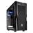 ThermalTake Commander G41 MID Window Computer Case - 5