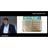 Huawei P8 Dual SIM- 16GB - 9