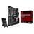 ASUS Maximus VIII Extreme LGA 1151 z170 Motherboard - 2