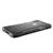 Element Case Rally For iPhone xs max Mobile Cover - 5