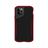 Element Case shadow For iPhone 11 Pro Max Mobile Cover - 2