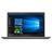 Lenovo Ideapad IP520 Core i7 (8550U) 16GB 2TB 4GB Full HD Laptop - 3