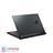 ASUS ROG Strix G731GT Core i7 8GB 512GB SSD 4GB 1650 Full HD Laptop - 5