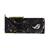 ASUS ROG STRIX GeForce RTX2080TI O11G GAMING Graphics Card - 7
