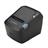 Sewoo SLK-TL322 II Thermal Printer - 7