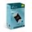 Tp-link M7650 4G Portable Modem - 3