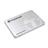 Transcend SSD370S 128GB Internal SSD Drive - 6