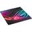 ASUS ROG Strix Edge Gaming Mousepad - 6