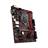MSI B360M GAMING PLUS LGA 1151 Motherboard - 8