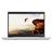 Lenovo IdeaPad IP320S Core i7 8GB 1TB 2GB Laptop - 7