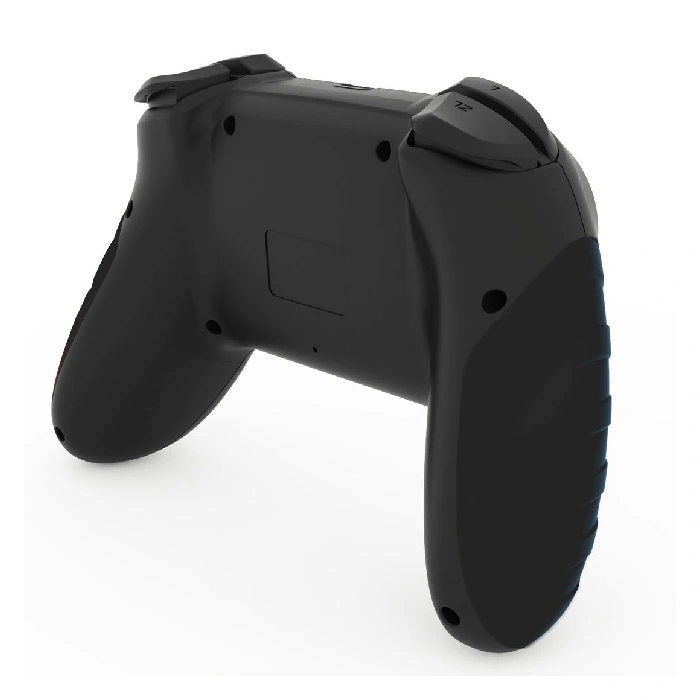 Tsco TG 117 Wired Game Pad - 3