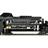 ASUS ROG STRIX Z690-I GAMING WIFI LGA 1700 Motherboard - 2