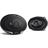 kenwood KFC-PS695E Car Speaker - 3