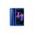 Huawei Honor 9-64G - 5