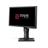 BENQ ZOWIE XL2411 24Inch 144Hz TN 1ms Gaming Monitor - 2