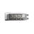 GigaByte GeForce RTX 4070 SUPER EAGLE OC ICE 12GB GDDR6X Graphics Card - 8