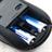 Rapoo 3920P Wireless Laser Mouse - 6