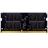Geil CL16 DDR4 2400MHz Notebook Memory - 8GB - 2