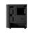 Gamdias Aura GC11 ARGB Gaming Computer Case - 5