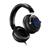 Rapoo VH300 Virtual 7.1 Channels Gaming Headset - 8
