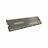 Adata LEGEND 850 LITE PCIe Gen4 x4 M.2 2280 2TB Solid State Drive - 2