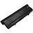 DELL Inspiron 1545 9Cell Laptop Battery - 4