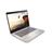 Lenovo Ideapad IP520S Core i5 8GB 1TB 2GB Full HD Laptop - 9