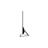 ViewSonic VX2776-SMHD 27 Inch IPS Monitor - 6