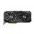 Zotac ZT-P10710C-10P GTX 1070 Ti AMP! Edition 8GB Graphics Card - 5