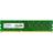 Adata Premier DDR3L 1600MHz CL11 Single Channel Desktop RAM - 8GB - 5