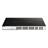 D-link D-Link DGS-1210-28MP 28-Port Gigabit SFP Smart Managed PoE Switch - 3