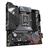 GigaByte B660M AORUS PRO Motherboard - 3
